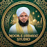 v7SIlh49ffA-channel-avatar-Noor-e-Hidayat Studio