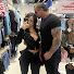 rVTl74GZYRs-channel-avatar-Rocky & Babes 