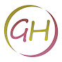 GET HELP logo