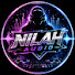 mCIHa7pnfP8-channel-avatar-Nilah Audio