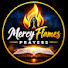 4dZGQJ26OAM-channel-avatar-Mercy Flames prayers