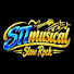 eTIXwsft_7k-channel-avatar-STTmusical