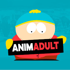 Animadult