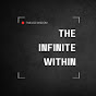 The Infinite Within logo