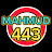 @mahmud_443