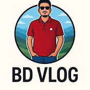 BD vlog