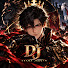 3cVYprhLIyc-channel-avatar-Drama Jagoan