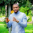 JdHUEL9Ecps-channel-avatar-PROPHET DAVID UCHE