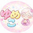 ZYAmayawPvE-channel-avatar-ゆめこの人生、まだ途中。