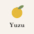 n6Nj7u9_Z2s-channel-avatar-Yuzu | 9-to-5 Mom of 3 in Japan