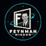 6WO4A1EPHVg-channel-avatar-Feynman Window 
