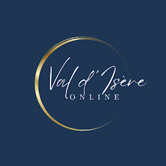 Val d'Isère Online