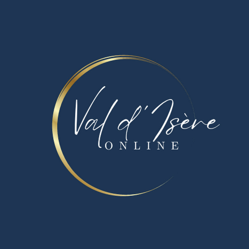 Val d'Isère Online thumbnail