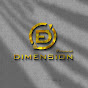 Forward Dimension logo