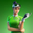 Sb9TSPf3HXE-channel-avatar-NonstopFortnite