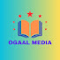 AbpYjh8dWjQ-channel-avatar-OGAAL MEDIA