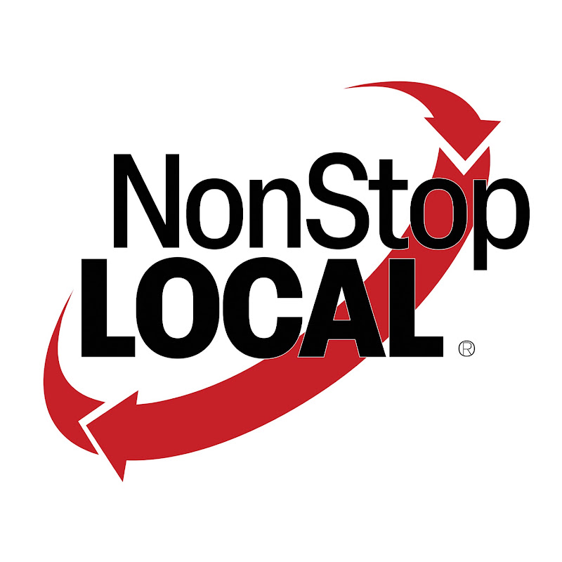 NonStop Local