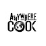woLrSRWOZo8-channel-avatar-Anywhere Cook