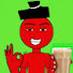 Dut8j-ddCOs-channel-avatar-amactix 