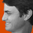 hzMG6tpMfyk-channel-avatar-Josh Lucan