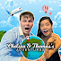 8vsNtfJdJYo-channel-avatar-Chelsea & Thomas's Adventures 