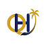 t7KF_5h-kwU-channel-avatar-Quisqueya Home 