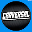 2b7fEq7iWwM-channel-avatar-carversal