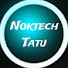 xsapzPikA0c-channel-avatar-NOKTECH TATU