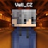 wk5vaKGhg88-channel-avatar-DoslovaVell