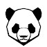 cJrWpDM9Ja4-channel-avatar-PandAce