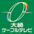 yj2K2POyL2M-channel-avatar-大崎ケーブルテレビ(釣りTiki東北)