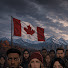 6W6VNq4uL8I-channel-avatar-Oh Canada Unscripted