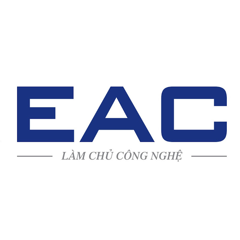Trường dạy nghề EAC