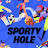 SportyH0le