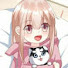 5DOTF5LkoyU-channel-avatar-1 2 Review 