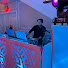 CxrSjxIUM_8-channel-avatar-Dj Skandalo