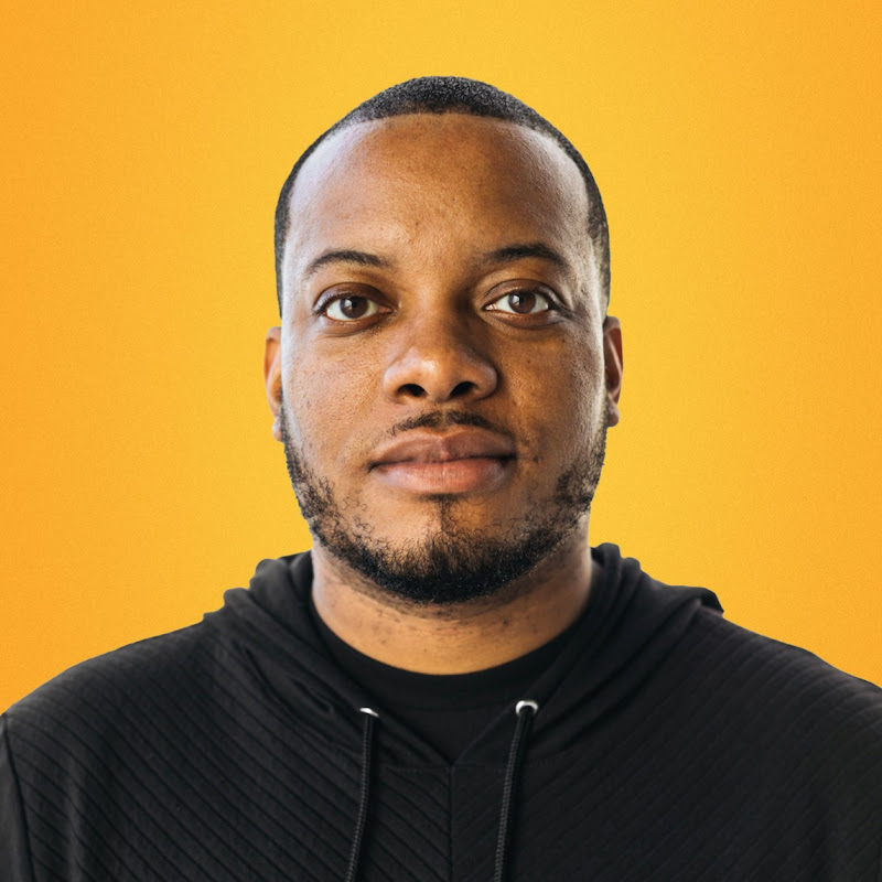 Soldier Knows Best Logo