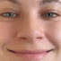 vrL8L2GgQcM-channel-avatar-LiveWithMelina