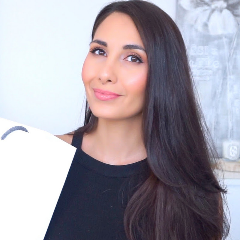 BYREO Beauté & Anti-Âge