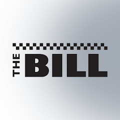 The Bill
