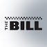 nMLRaWhp7Ls-channel-avatar-The Bill