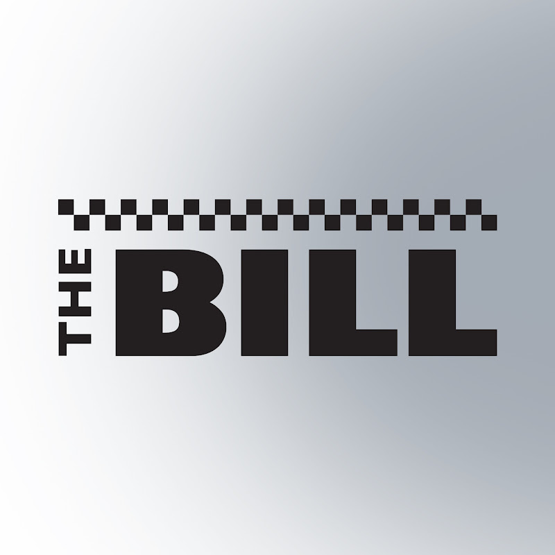 The Bill