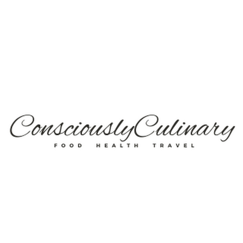 ConsciouslyCulinary