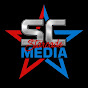 Starcade Media 's avatar.