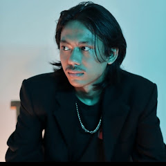 Dafa leon