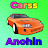 Carss Anohin