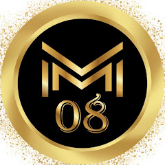 Maimouni Art deco 08