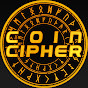 Coin Cipher