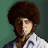 GqAI3dx4-Ws-channel-avatar-Lauren Westen