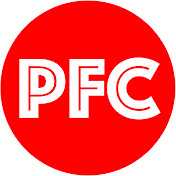 Pat's Film Club